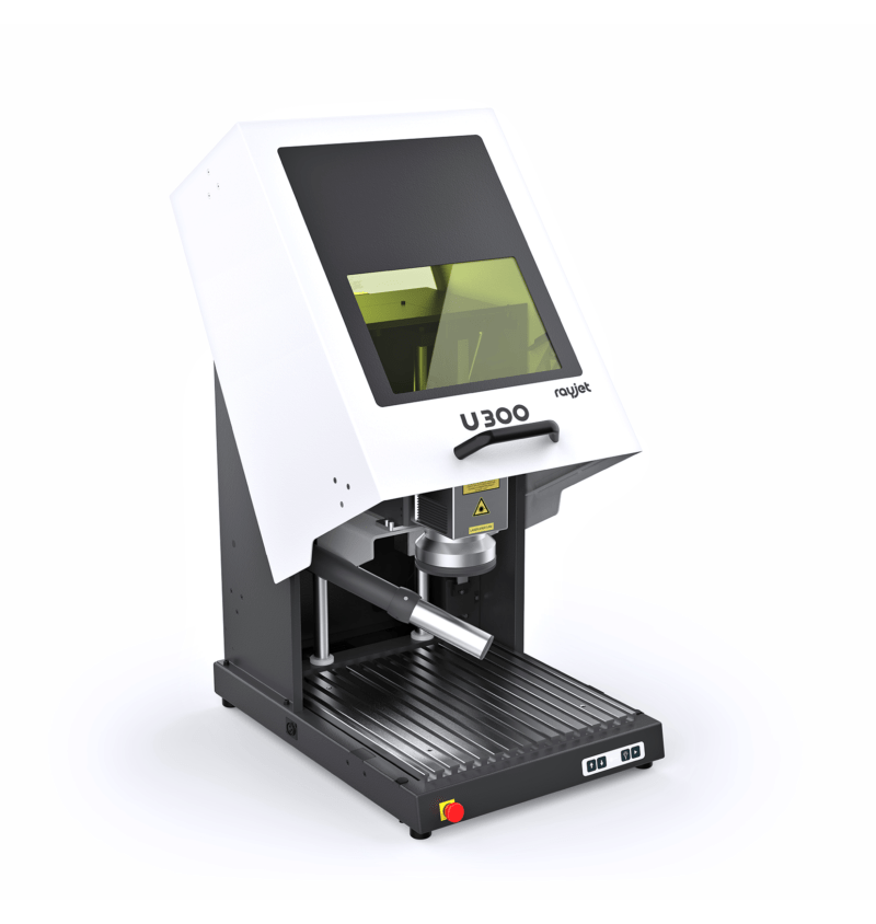 Manuals – MyTrotec