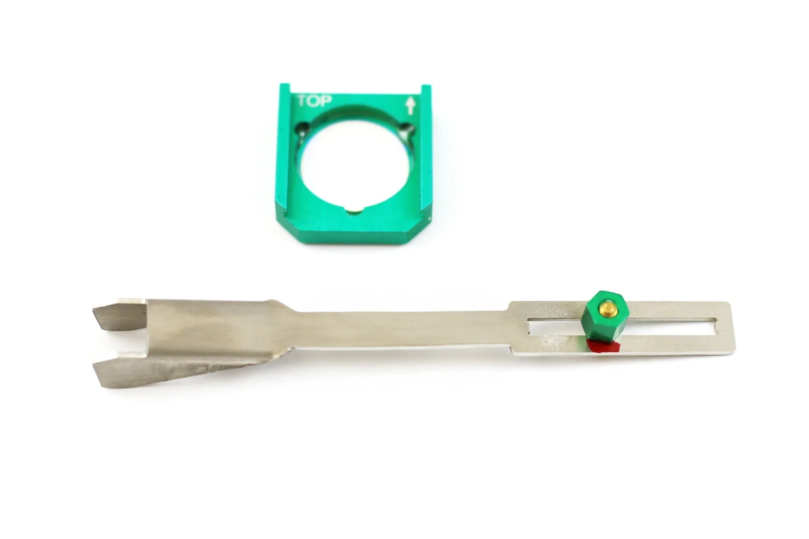 95909---CO2-Clearance-Lens-Set-2.0