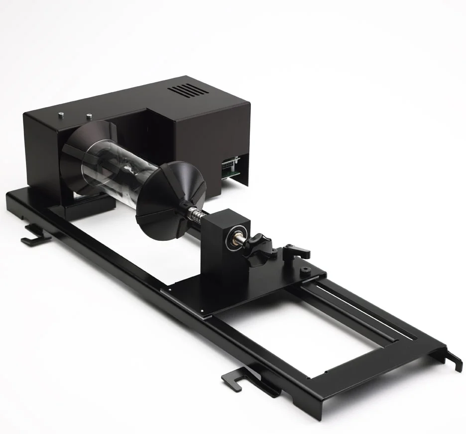 Speedy-100-rotary-attachment-02